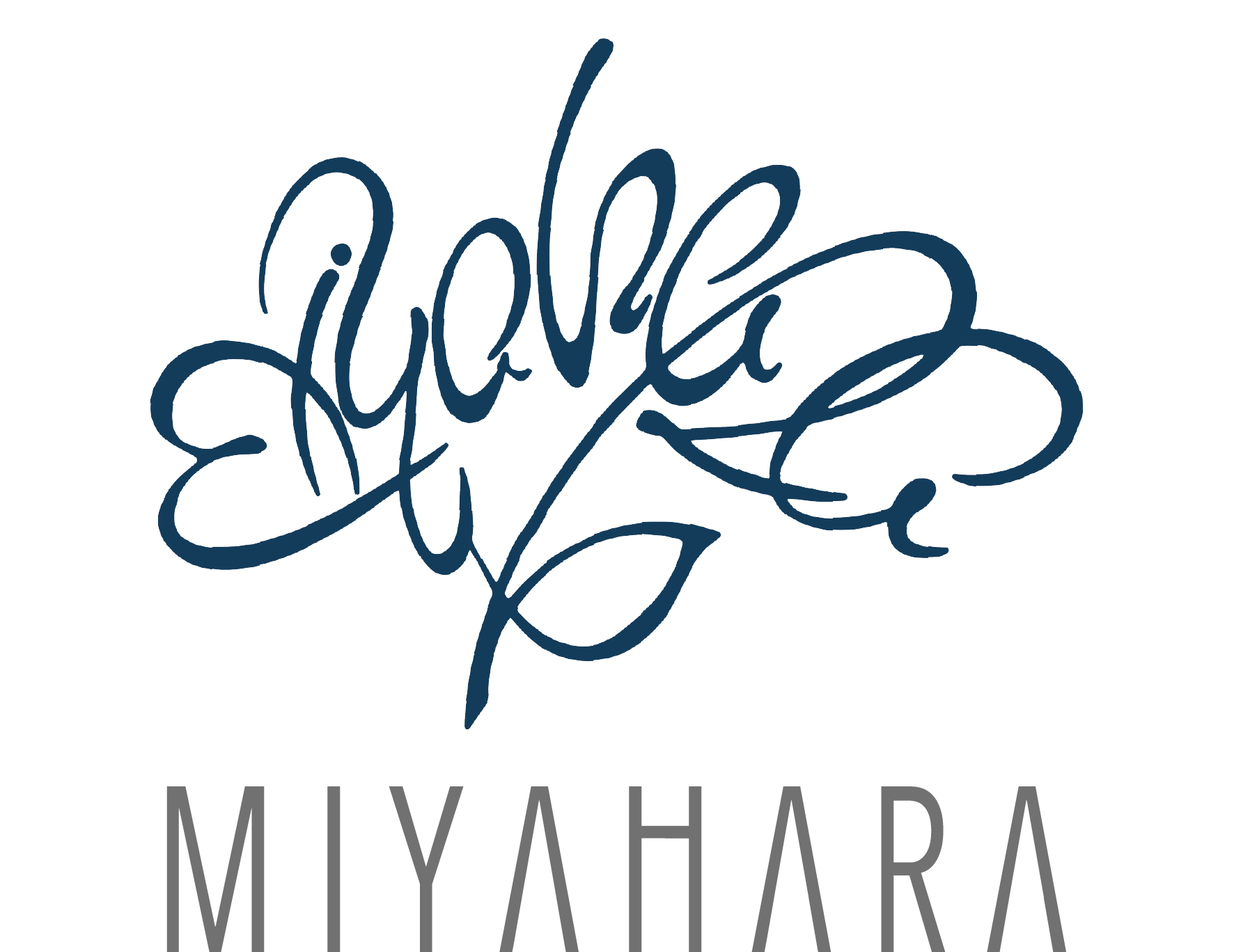 有限会社MIYAHARA｜宮原生花店