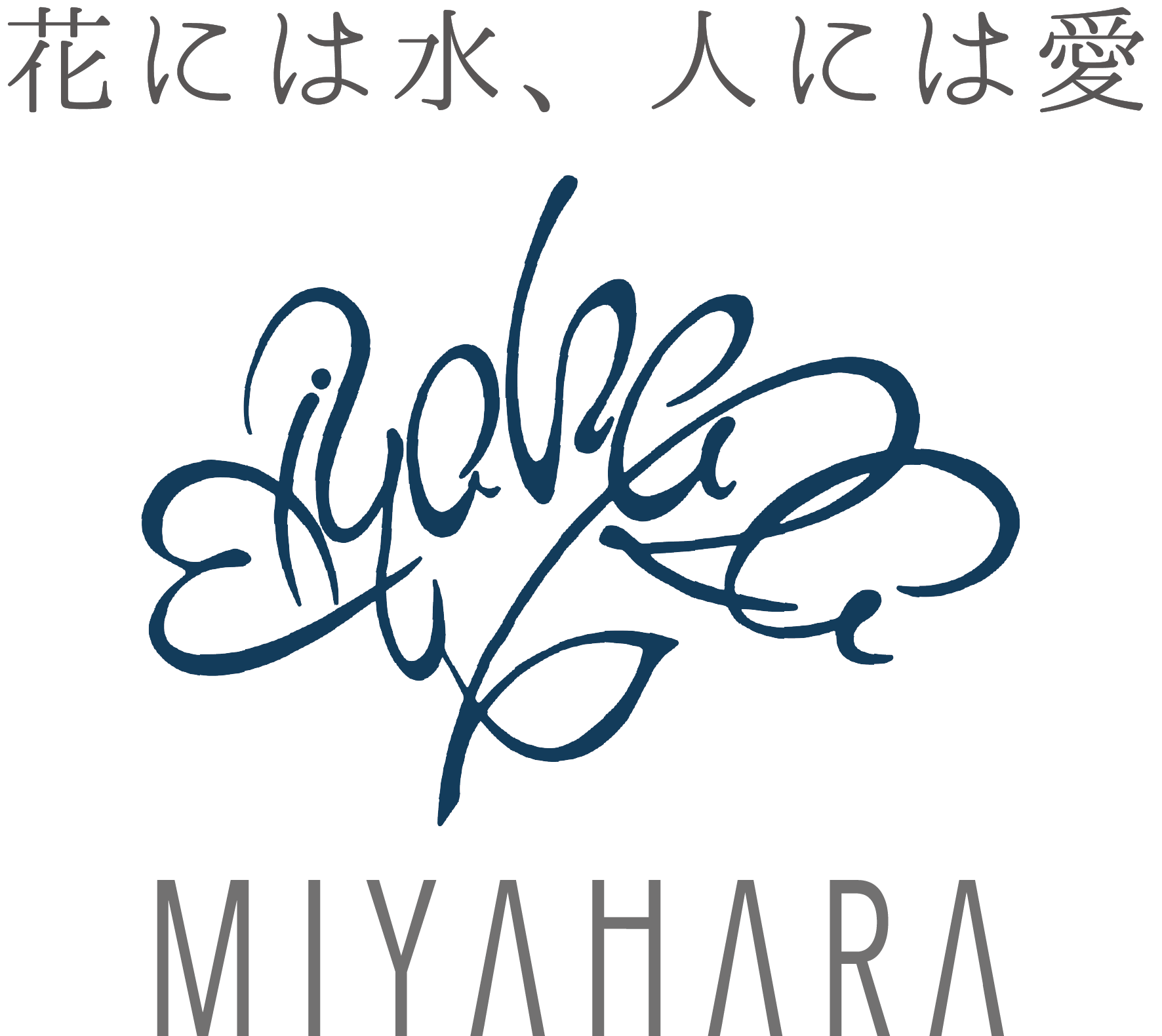 有限会社MIYAHARA