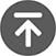 TOPへ