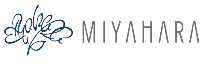 有限会社MIYAHARA｜宮原生花店
